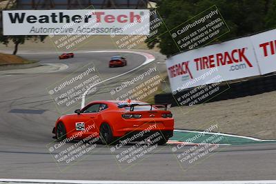 media/May-17-2025-Speed Ventures (Sat) [[f9f9f70676]]/Green/Session 3 (Corkscrew)/